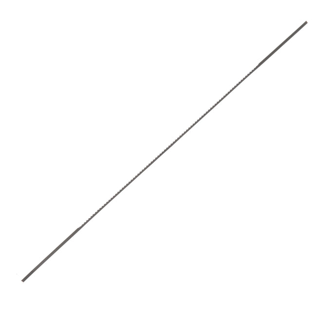 2100506538705