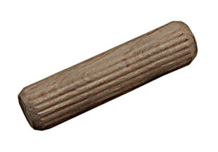 2100508466181