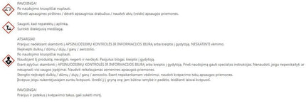 2100510284674