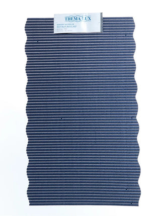 2100510482544