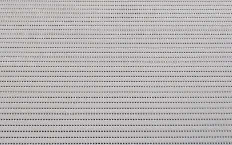 2100510482544