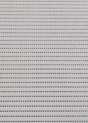 2100510482544