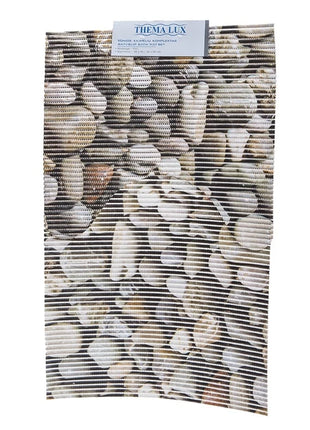 2100510980958