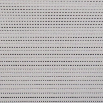 2100510980958