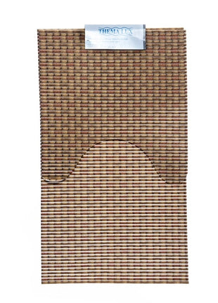 2100510980989