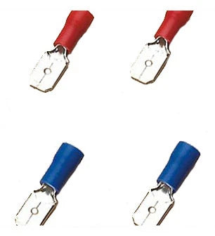 2100511183112