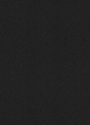2100514040887