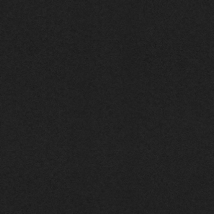 2100514040887