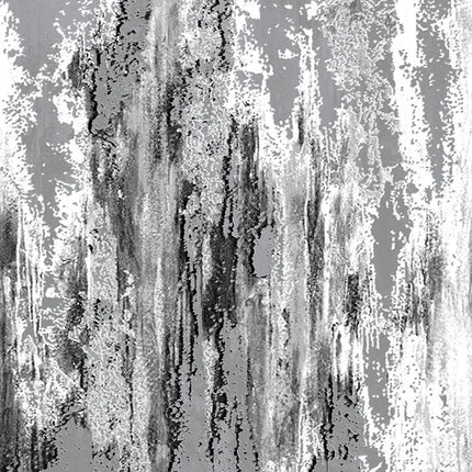 2190000193975