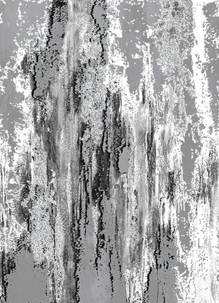 2190000193975