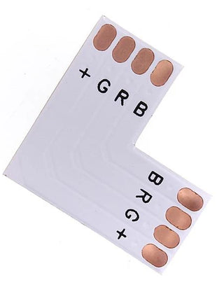 2190000258094