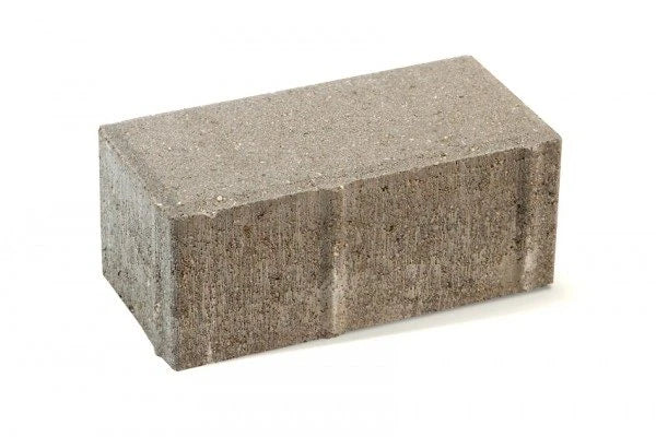 2190000268659