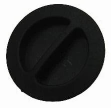 2190000287629