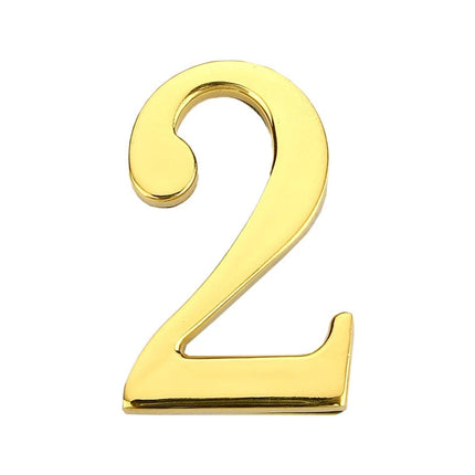 2190000974413