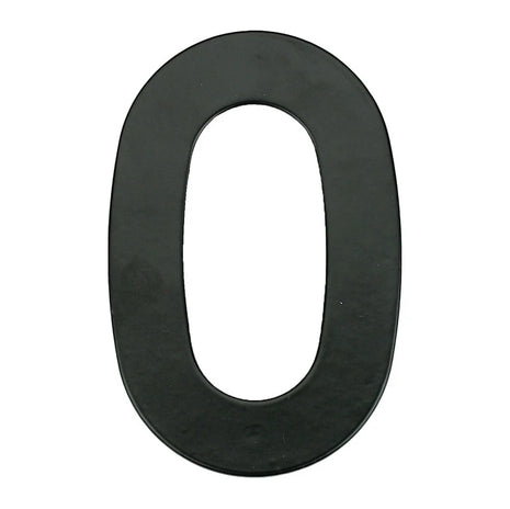 2190000975137