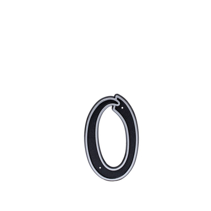 2190000975731