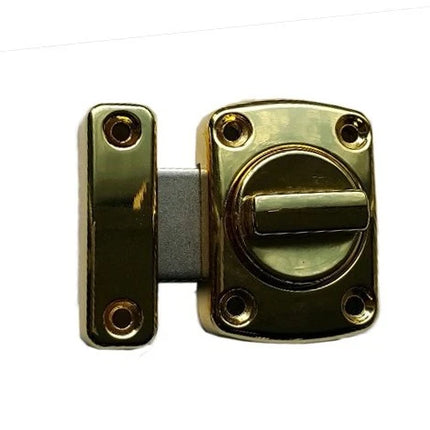 2190000976554