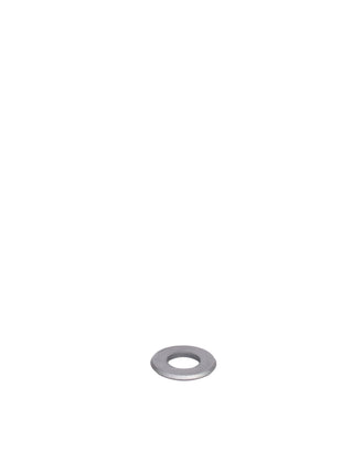2190000978923