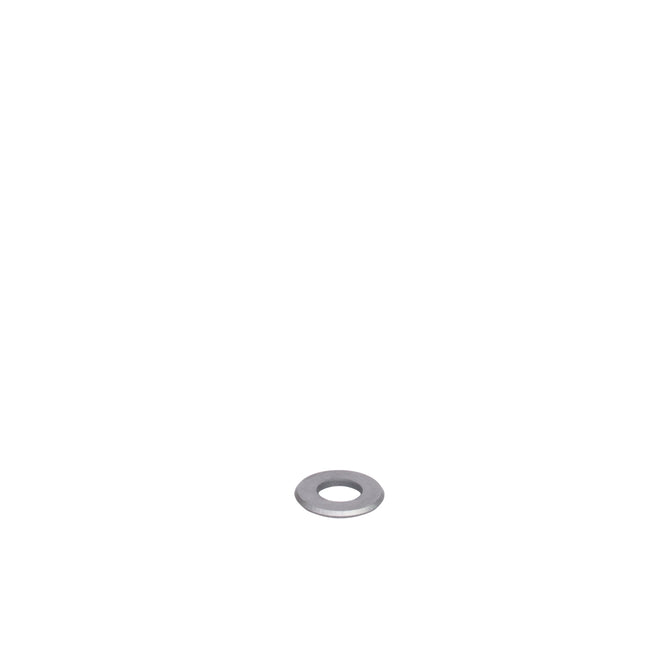 2190000978923
