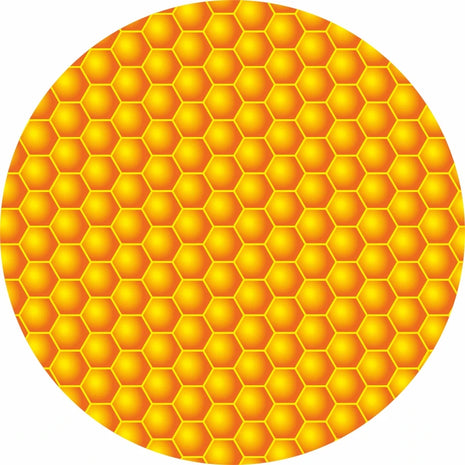 2190000980346