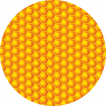 2190000980346