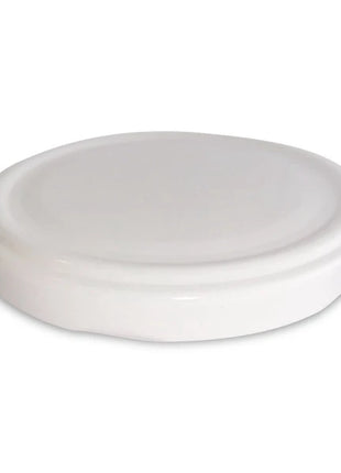 2190000980377