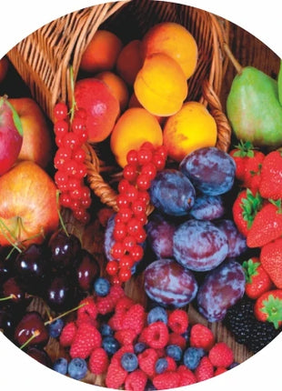 2190000980469