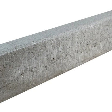 2190001136698