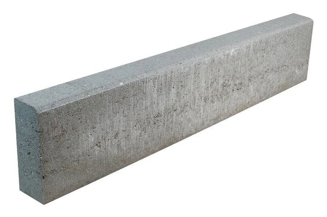 2190001136698