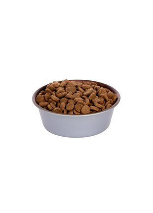 2190002168049
