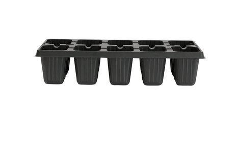 2190003003745