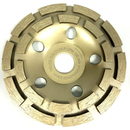 2200004745787