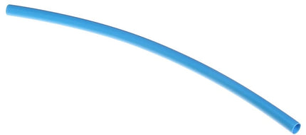 2200500121337