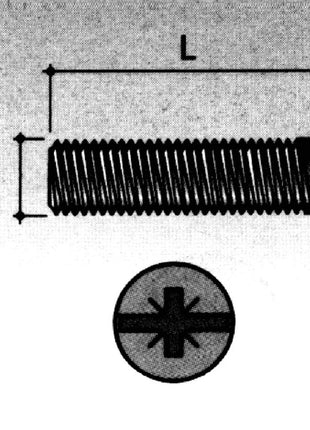 2200509277448