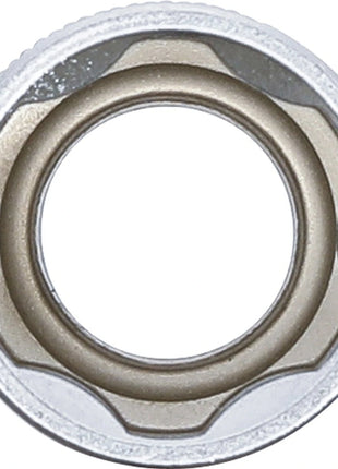 2241600000009