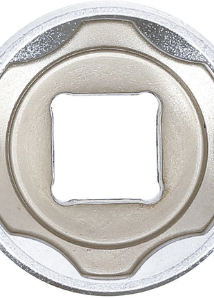 2427000000003