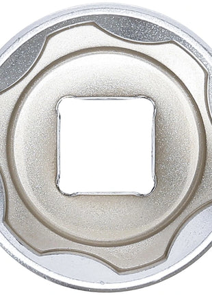 2430000000003