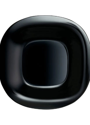 26102895207