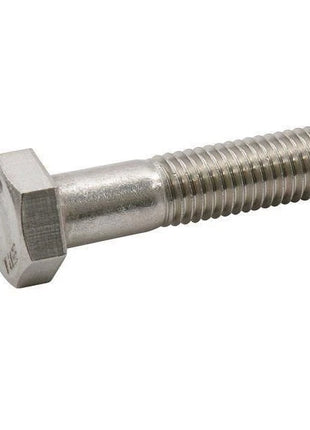 2630520005049