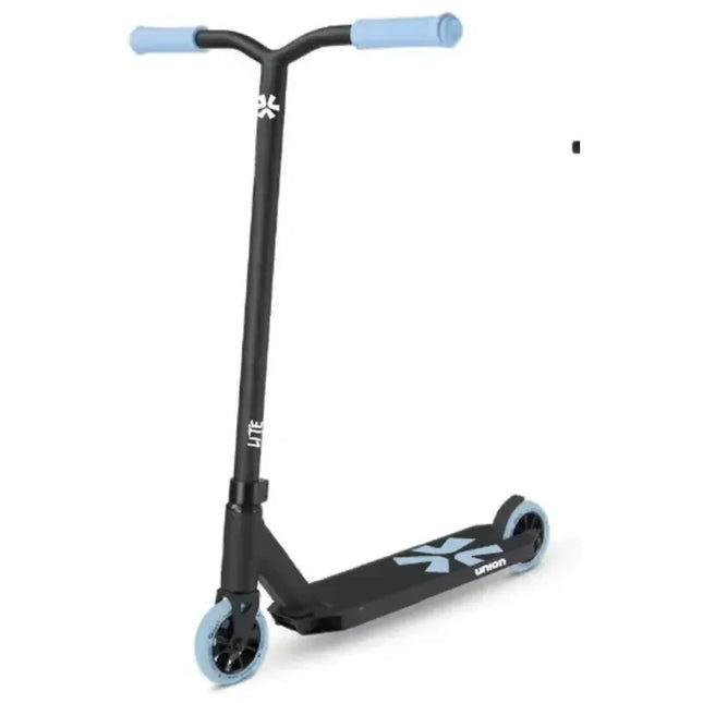 2906269724573