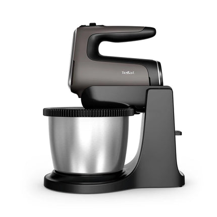 3016667201947