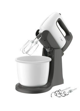 3016667245125