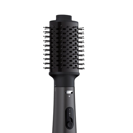 3030050197556