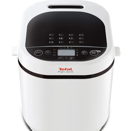 3045385783411