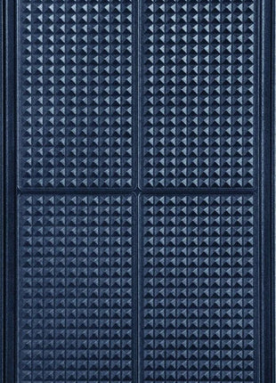 3045386366170