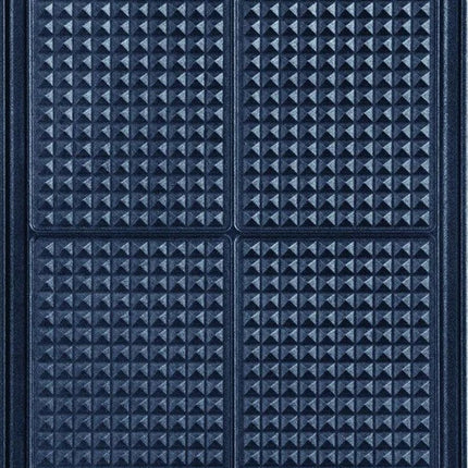 3045386366170