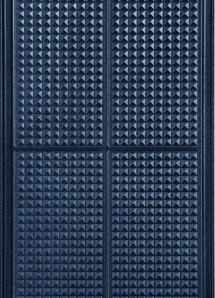 3045386366170