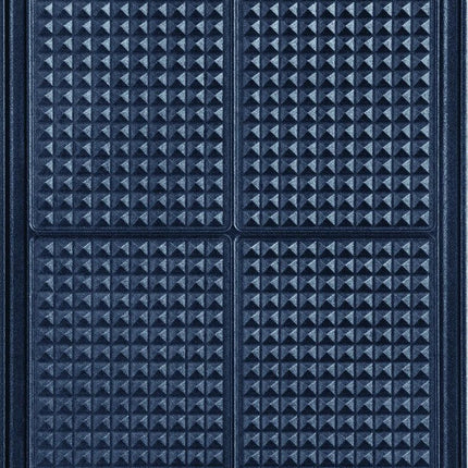3045386366170