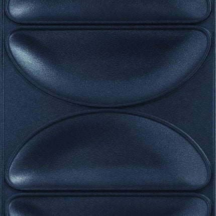 3045386366200