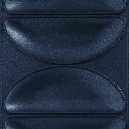 3045386366200
